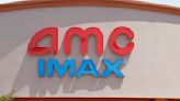 AMC Theatres closes Harford County location