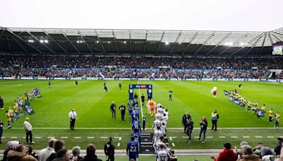 Why all Championship kick-off times have been moved for opening weekend of season