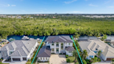 Top 10: March's most expensive house sold for Lee County was this gem in Fort Myers