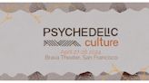 Cultivate Roots for Cultural Change with Chacruna: Psychedelic Culture 2024 Tickets Now On Sale