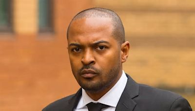 Noel Clarke accusers could give evidence at High Court libel trial - as actor sues Guardian publisher over articles alleging sexual misconduct