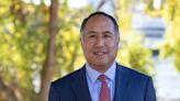 Calstrs Deputy Scott Chan to Become New Investment Chief