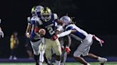 Prime-time performers:133 of the top players from Week 5 in Delaware high school football