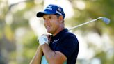 Padraig Harrington, Sandra Palmer, Tom Weiskopf, remaining LPGA Founders inducted into the World Golf Hall of Fame Class of 2024