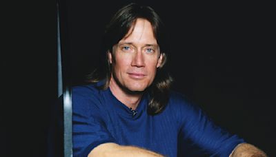 Kevin Sorbo Brought Hercules to Life Like No Other — See What He's Been Up to Since!