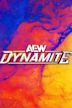 All Elite Wrestling: Dynamite