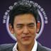 John Cho