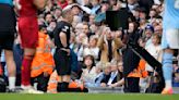 Premier League referee to wear camera to offer insight into demands of being a match official