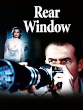 Rear Window