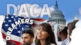 After 10 years, Dreamers are still in 'survival mode.' We shouldn't be.