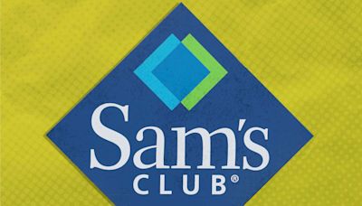 A Sam’s Club Fan-Favorite Is Coming to the Food Court