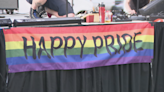 Dayton Pride kicks off Friday with 'Friday Night Affair on Saint Clair'