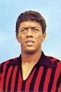 Amarildo (footballer, born 1939)