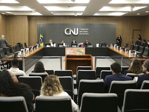 CNJ vai investigar juízas que barraram aborto legal de menina de 13 anos em Goiás