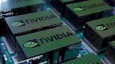 Nvidia set to face French antitrust charges: Report