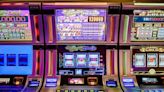 Black Woman In Michigan Wins Casino Jackpot, But Bank Allegedly Refuses To Cash the Check