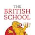 The British School in Tokyo