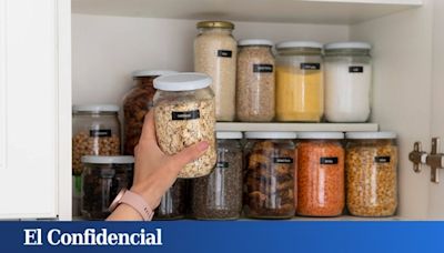 El kit de emergencia que Reino Unido pide a sus ciudadanos ante la preocupación de los supermercados