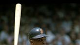 One catch, one stat: Why Willie Mays' greatness is so easy to analyze