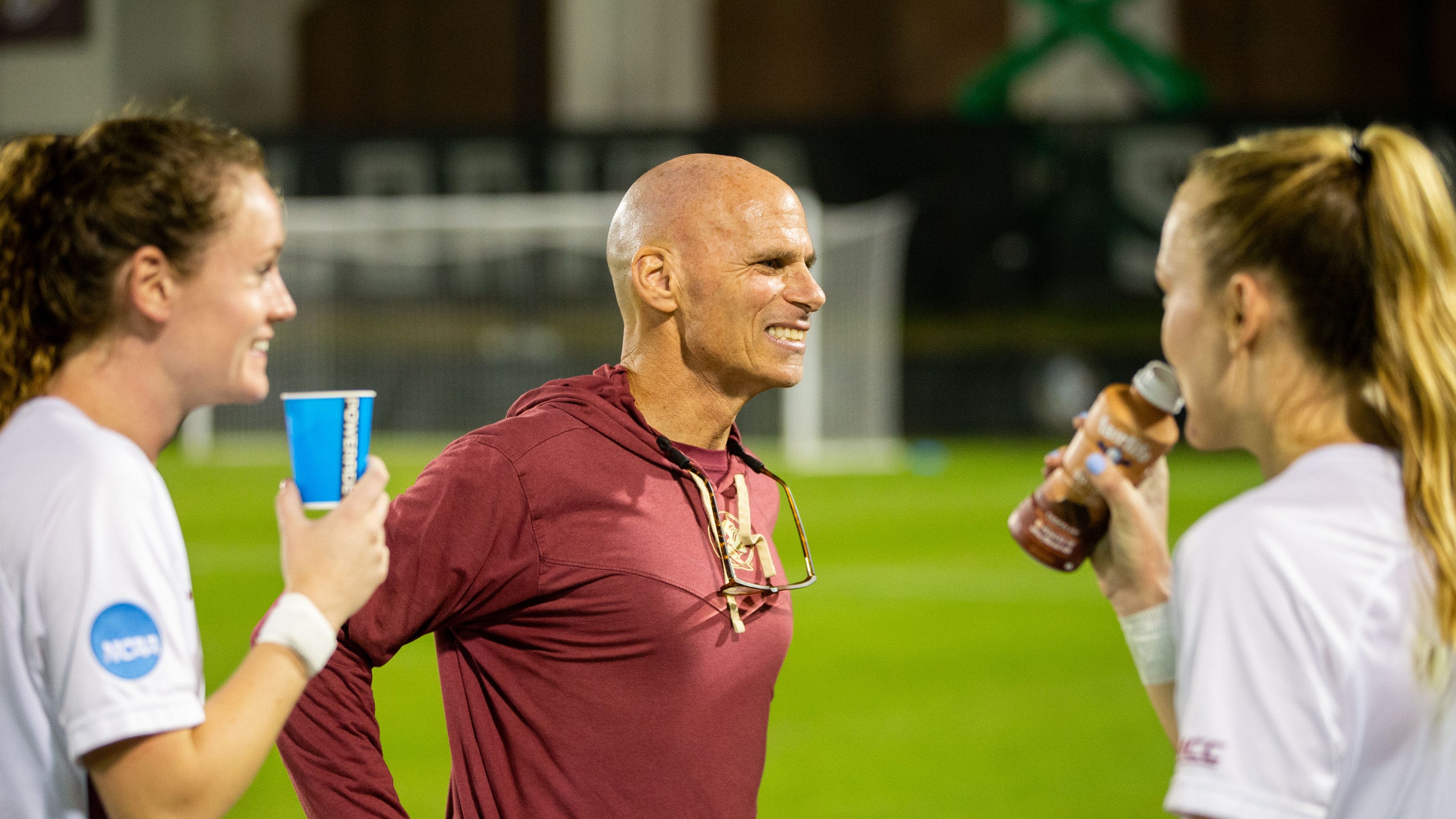 Florida State soccer rundown | What to know ahead of 2024 season kickoff