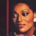 Jessye Norman at Christmas [Video]