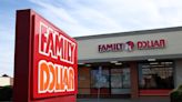 Dollar Tree is exploring a sale of Family Dollar - WSVN 7News | Miami News, Weather, Sports | Fort Lauderdale