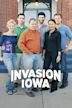 Invasion Iowa