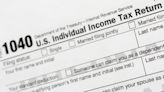 IRS funding boost sets high hopes for smoother tax filing season