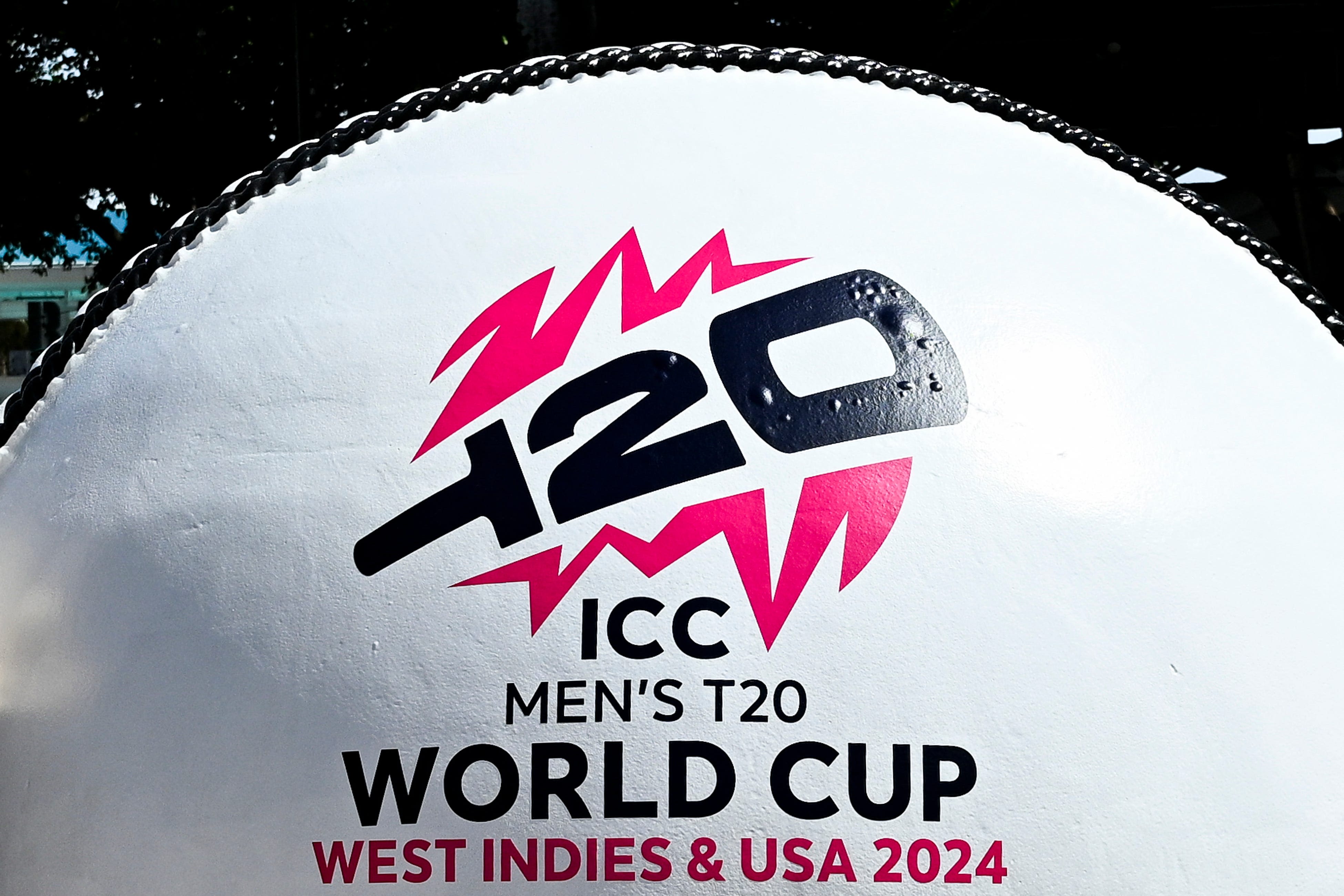 Everything to know about 2024 T20 Cricket World Cup: Full schedule, matches, tickets, where to watch