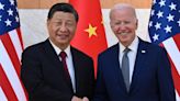 Biden y Xi intentan recomponer las relaciones entre China y EE.UU. en su primera reunión cara a cara: “Debemos trazar el curso correcto”