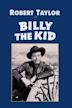 Billy the Kid (1941 film)