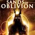 Sands of Oblivion