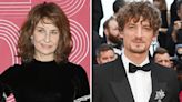 Woody Allen’s New Paris-Set Film to Star Valerie Lemercier and Niels Schneider (EXCLUSIVE)