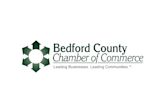 Bedford Area Chamber of Commerce hosting 11th annual job fair