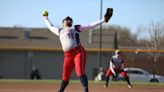 Weiskerger, Burnett Pitch Teams To Victories