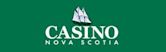 Casino Nova Scotia