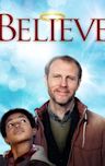 Believe (2016 film)