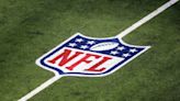 NFL Hit With About $4.7 Billion Damages in Sunday Ticket Trial