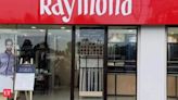 Raymond's consumer care sales declined under its new owner Godrej Consumer Products