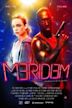 Meridiem | Action, Crime, Thriller