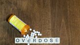 W.Va. Overdose Rates Rise While National Rates Fall - West Virginia Public Broadcasting