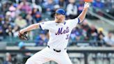 Mets' bullpen woes continue: ‘We need to find a way to close a game’