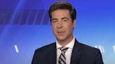 Jesse Watters Makes Seriously Toxic Complaint About Biden vs. Trump