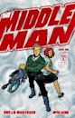 The Middleman