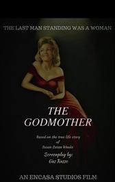 The Godmother