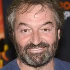 Ian Beattie