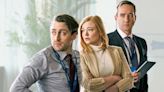 Succession Season 5 Release Date: Will There Be Another Season?