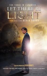 Let There Be Light (2017 film)