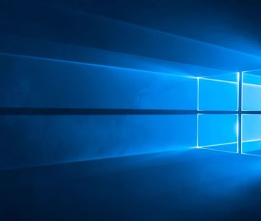 Cinco trucos para mejorar el rendimiento y seguridad de un PC con Windows 10