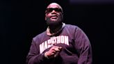 Another Daredevil Tried to Parachute Into Rick Ross’s Pool Party